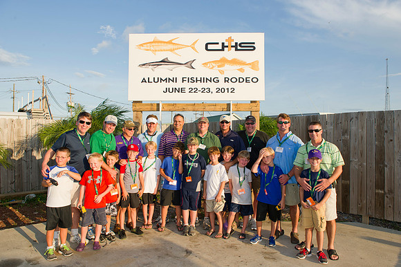 CHS rodeo 2012 071