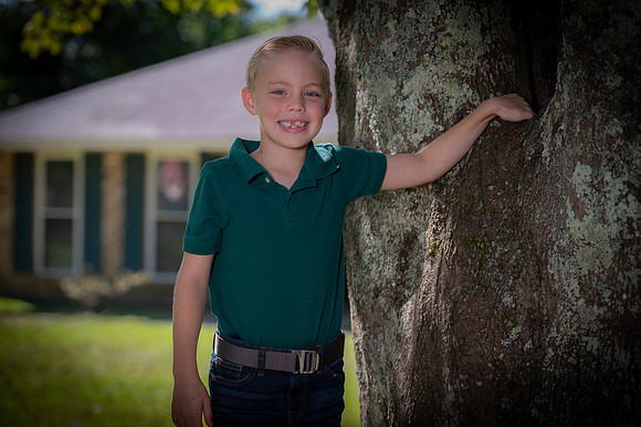 Caleb Reynerson 038