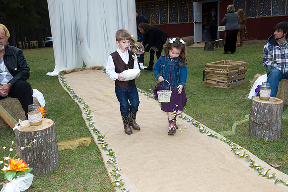 Gabby & Mark 133