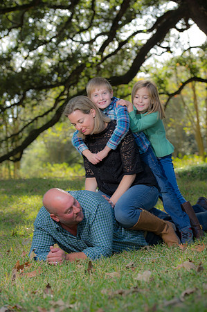 Rostafin family 090
