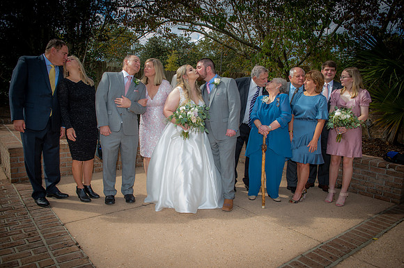 Grace & Garrett 318