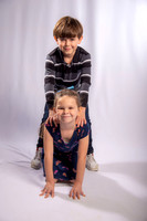 TJ, Sofia and Alex 012