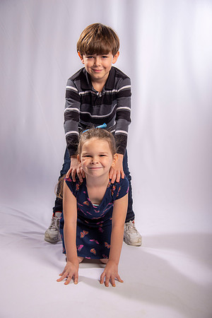 TJ, Sofia and Alex 012
