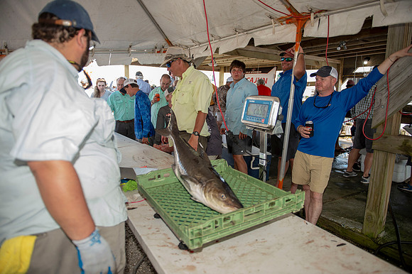 CHS fishing rodeo 2019 261