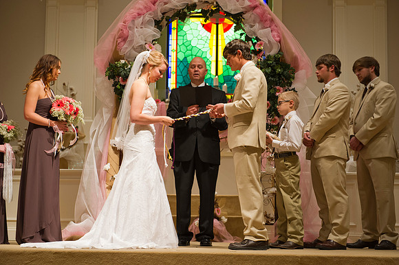 Lindy and Andy 314