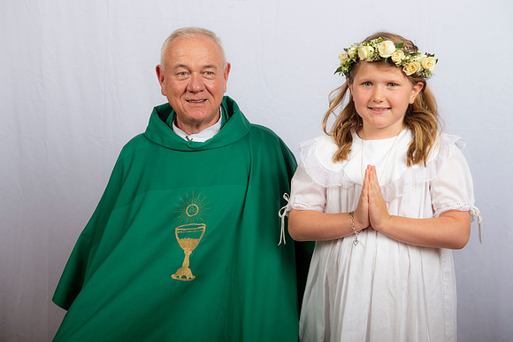 2020 Aloysius 1st communion 204
