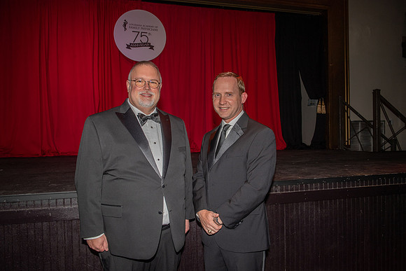 LAFP 75 anniversary 667
