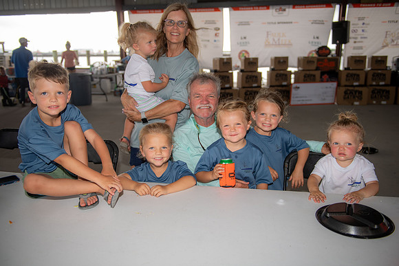2024 CHS fishing rodeo 202