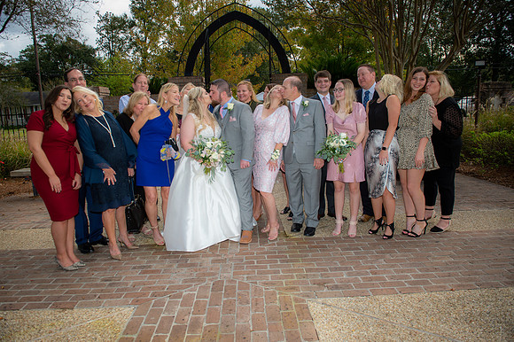 Grace & Garrett 352