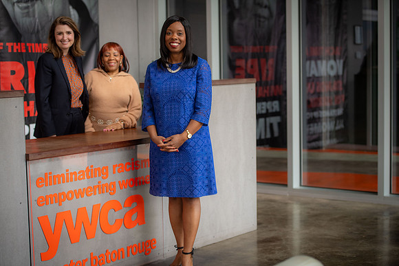 YWCA 212