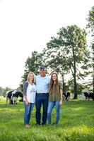 Sinagras family 014
