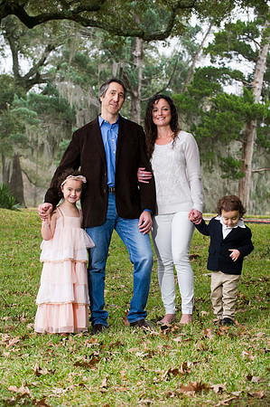 Markiewicz Family 011