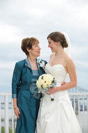 Ellen & Tim wedding 098