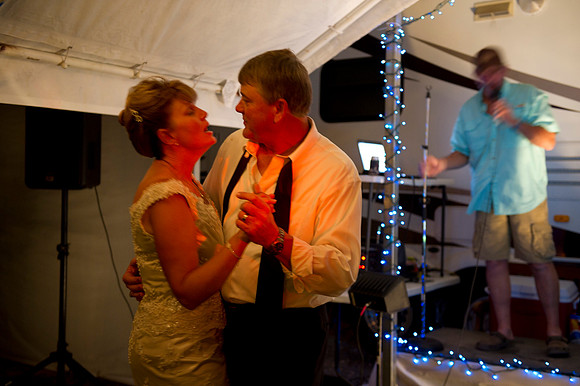 Connie & Doug 352