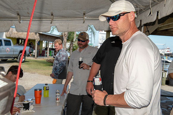CHS fishing rodeo 2019 226