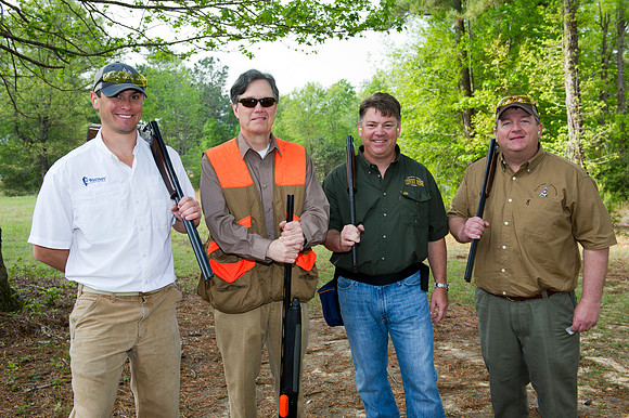 CCA 2014 Sporting Clays 282