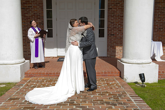 Linda & Mike 215