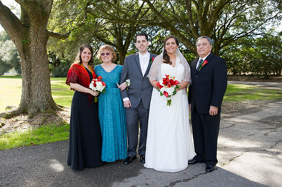 Linda & Mike 332