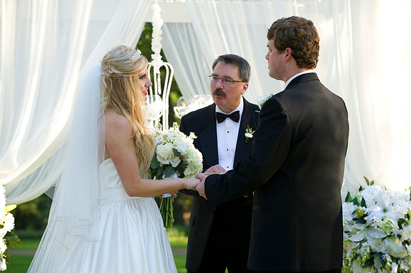 Mandy & Mathew 353