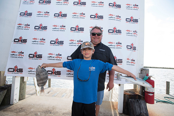 CHS fishing rodeo 2018 162