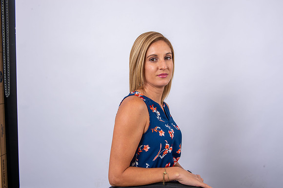 Acadiana Advocate Headshots 122