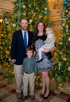 Baxter family 009