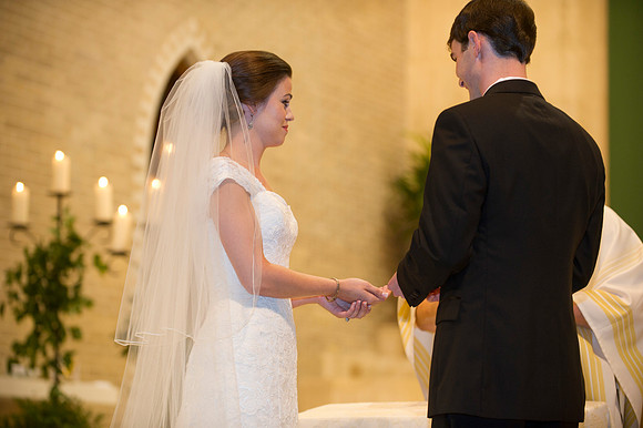 Meredith & Chris 264