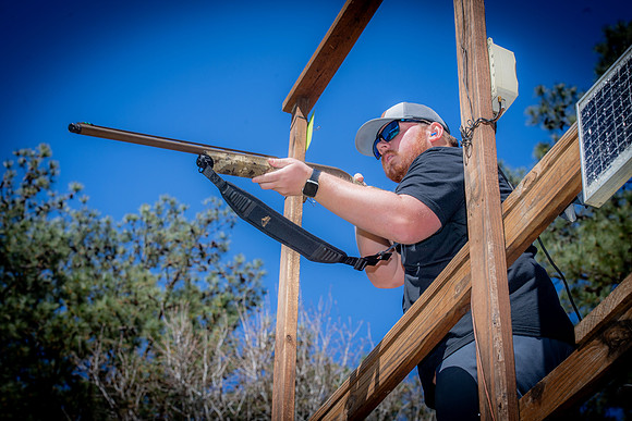 2025 CCA sporting clays 241
