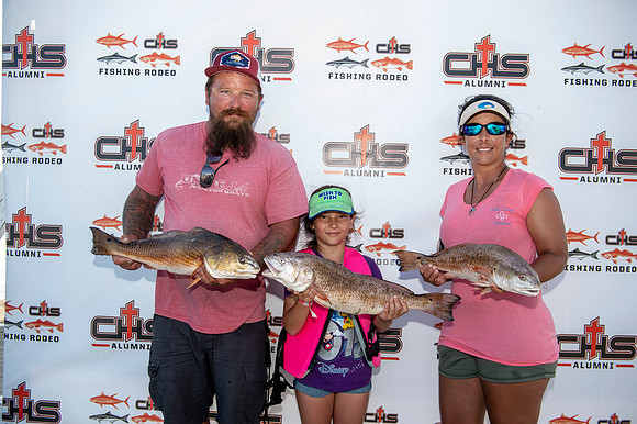 CHS fishing rodeo 2019 139