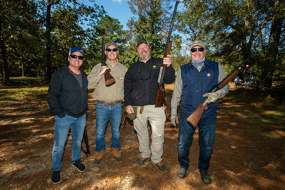 2020 Sporting clays 294