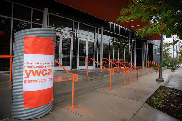 YWCA 003