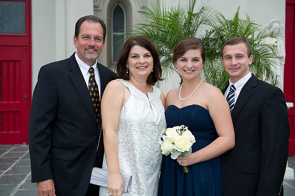 Ellen & Tim wedding 224