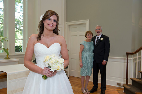 Erin & Clayton 064