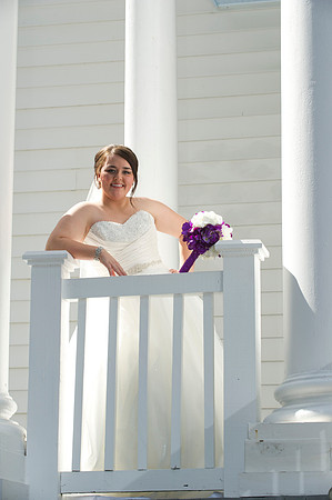 Kristen's bridal 089