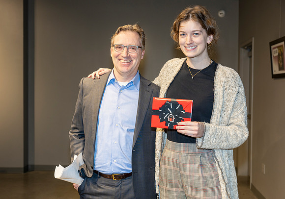 NO.serviceawards_262