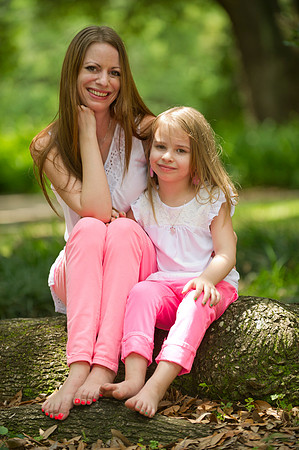 Kimberly & Alaina 078