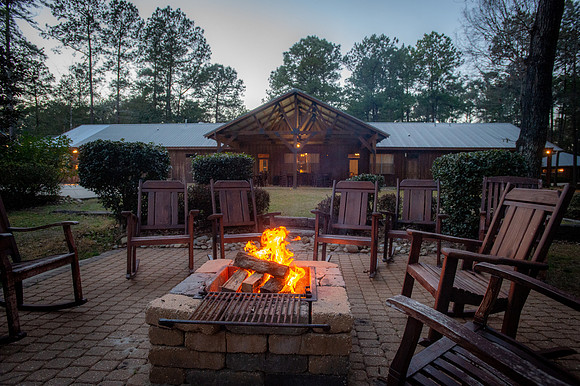 2021 Couples weekend 114