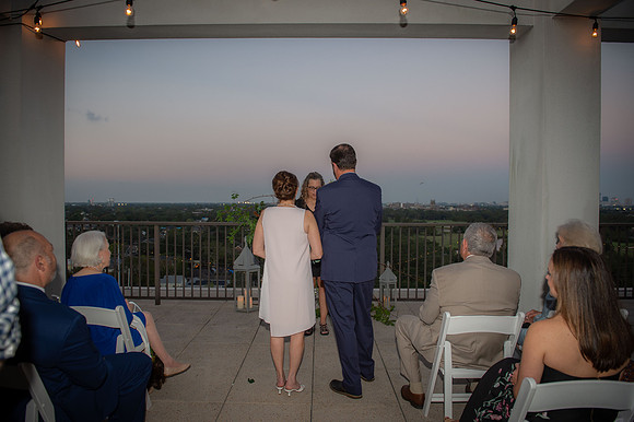 Stacey & Michael 052