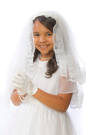 St Aloysius 1st communion 171