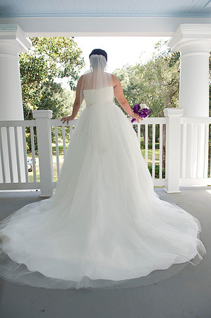 Kristen's bridal 031