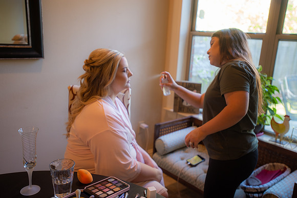 Grace & Garrett 036