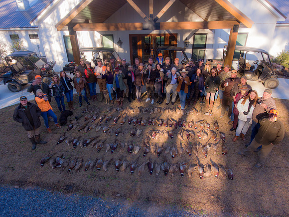 2022 Couples weekend 283