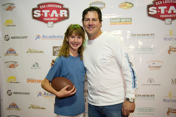 Star Red Carpet 238