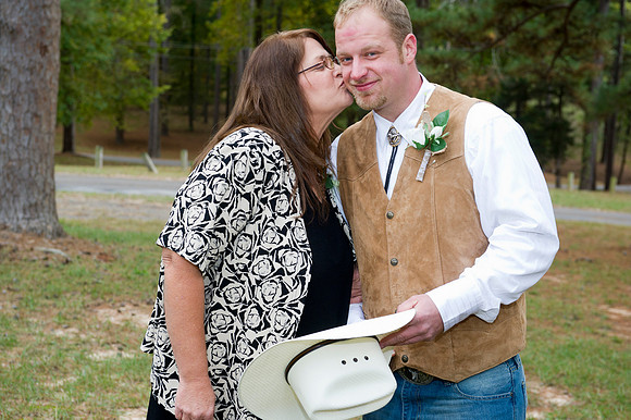 Gabby & Mark 052