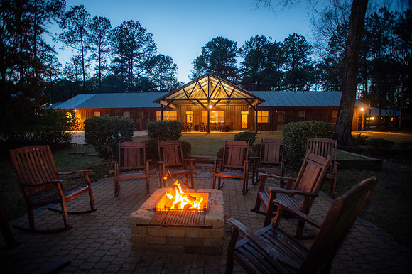 2021 Couples weekend 135