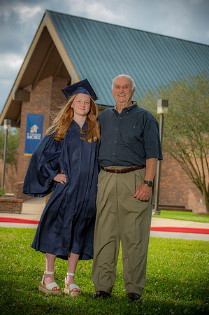 Faith Gremillion 029