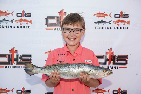 CHS fishing rodeo 2019 089