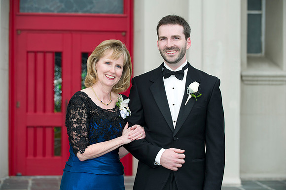 Ellen & Tim wedding 190