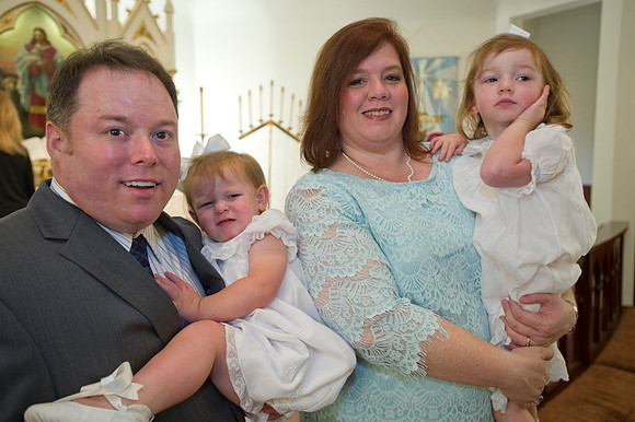 Mike & Kate 058