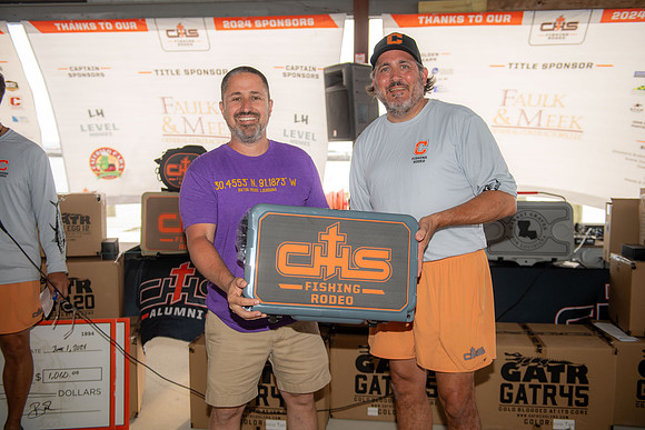 2024 CHS fishing rodeo 335